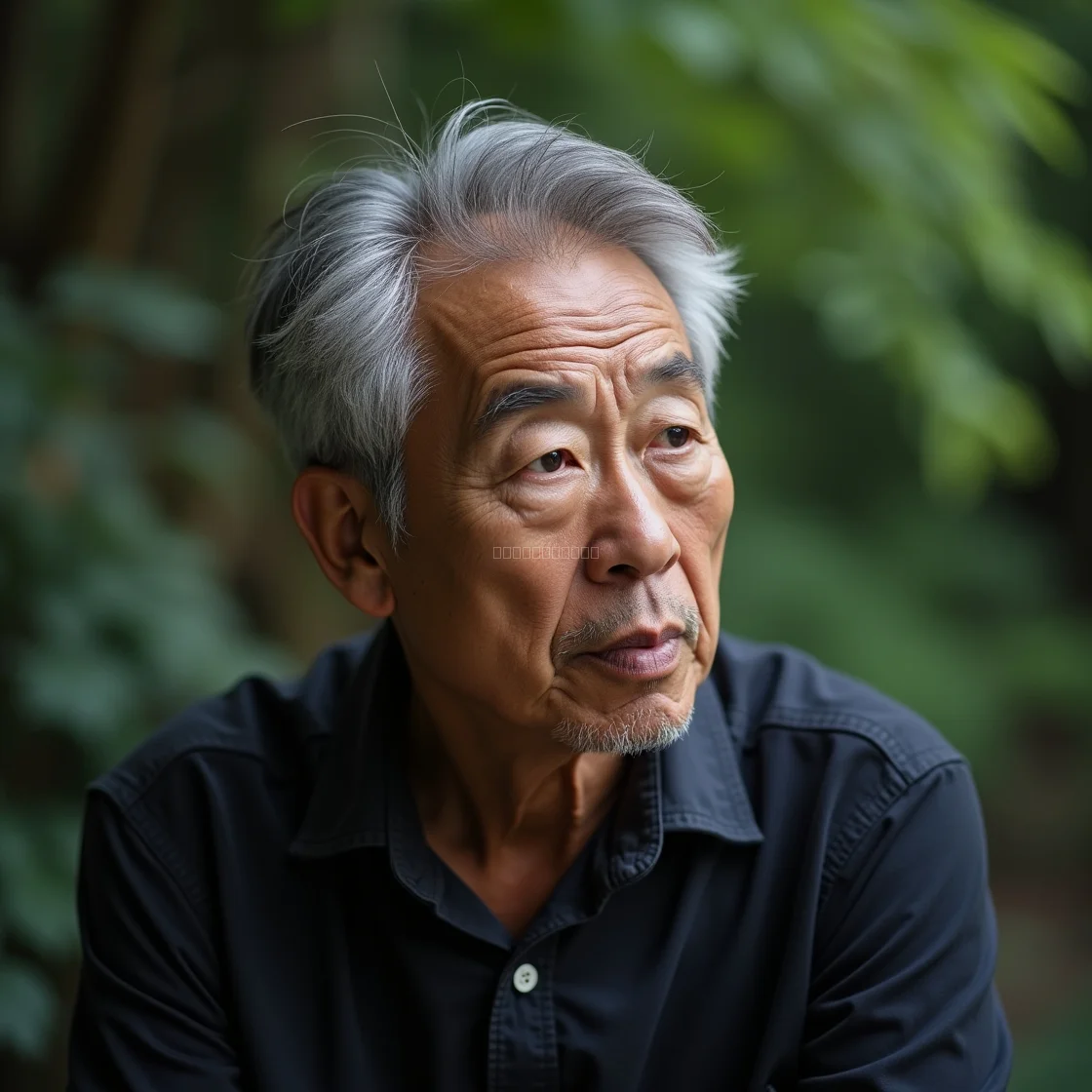 佐藤 拓也